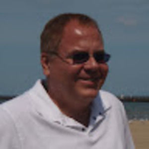 Meet your Posher, Joe